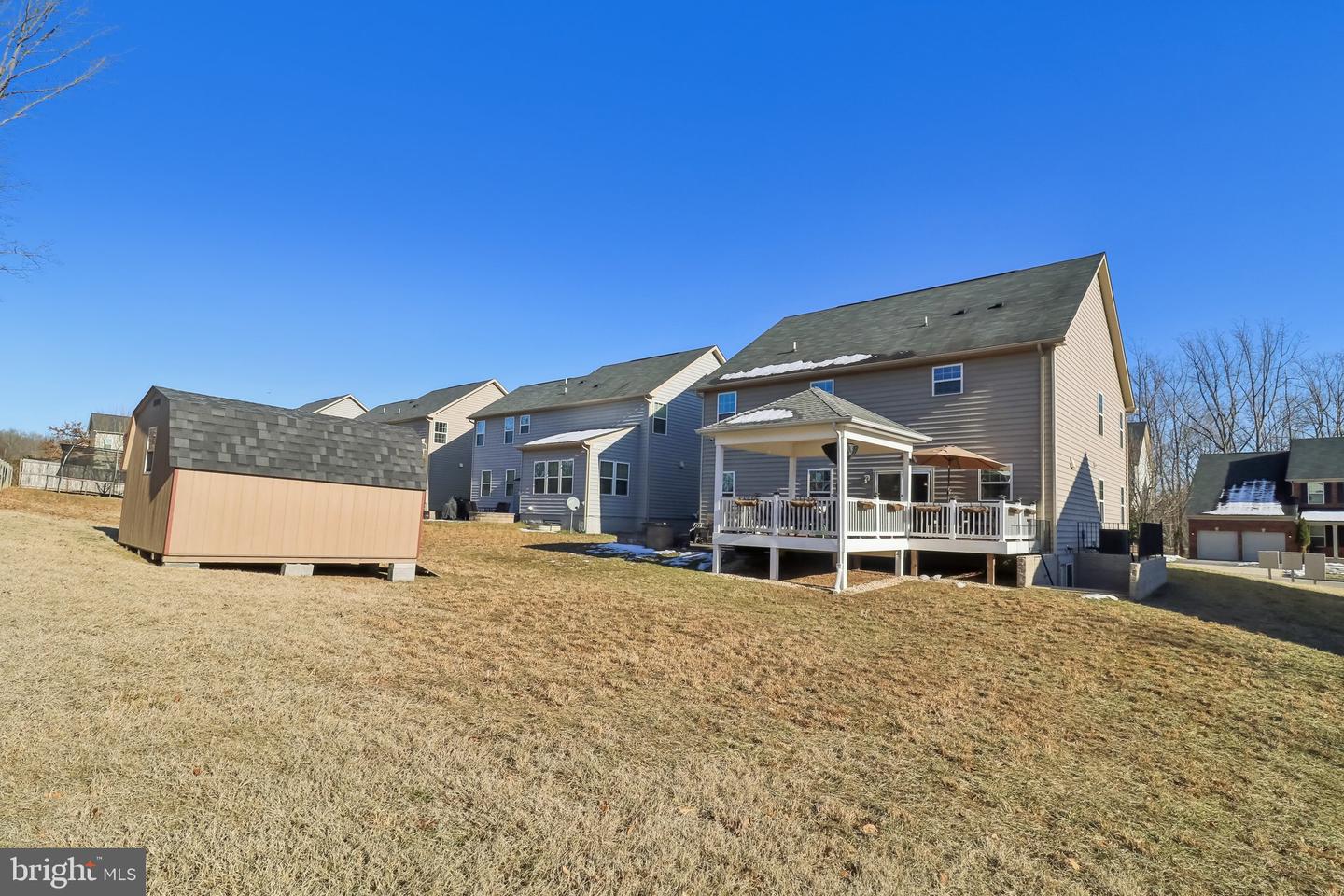 14013 Wheel Wright Pl Property Photo 47