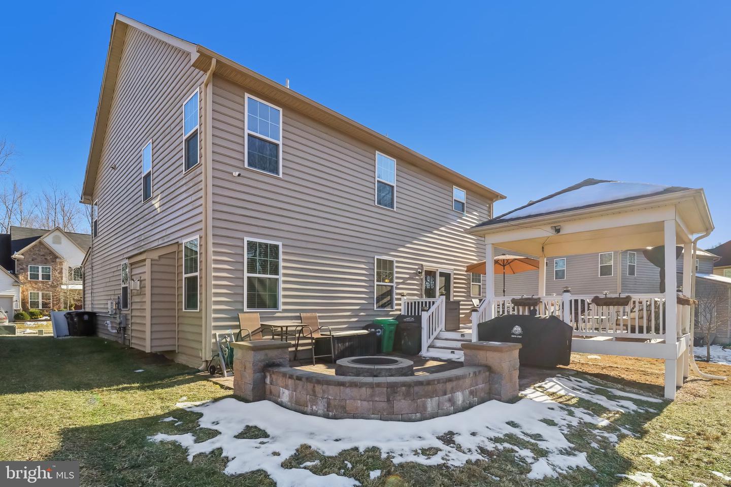 14013 Wheel Wright Pl Property Photo 48