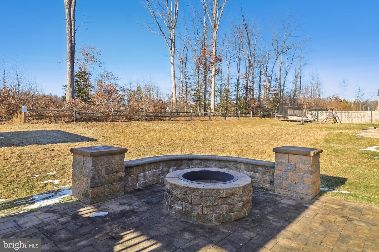 14013 Wheel Wright Pl Property Photo 49