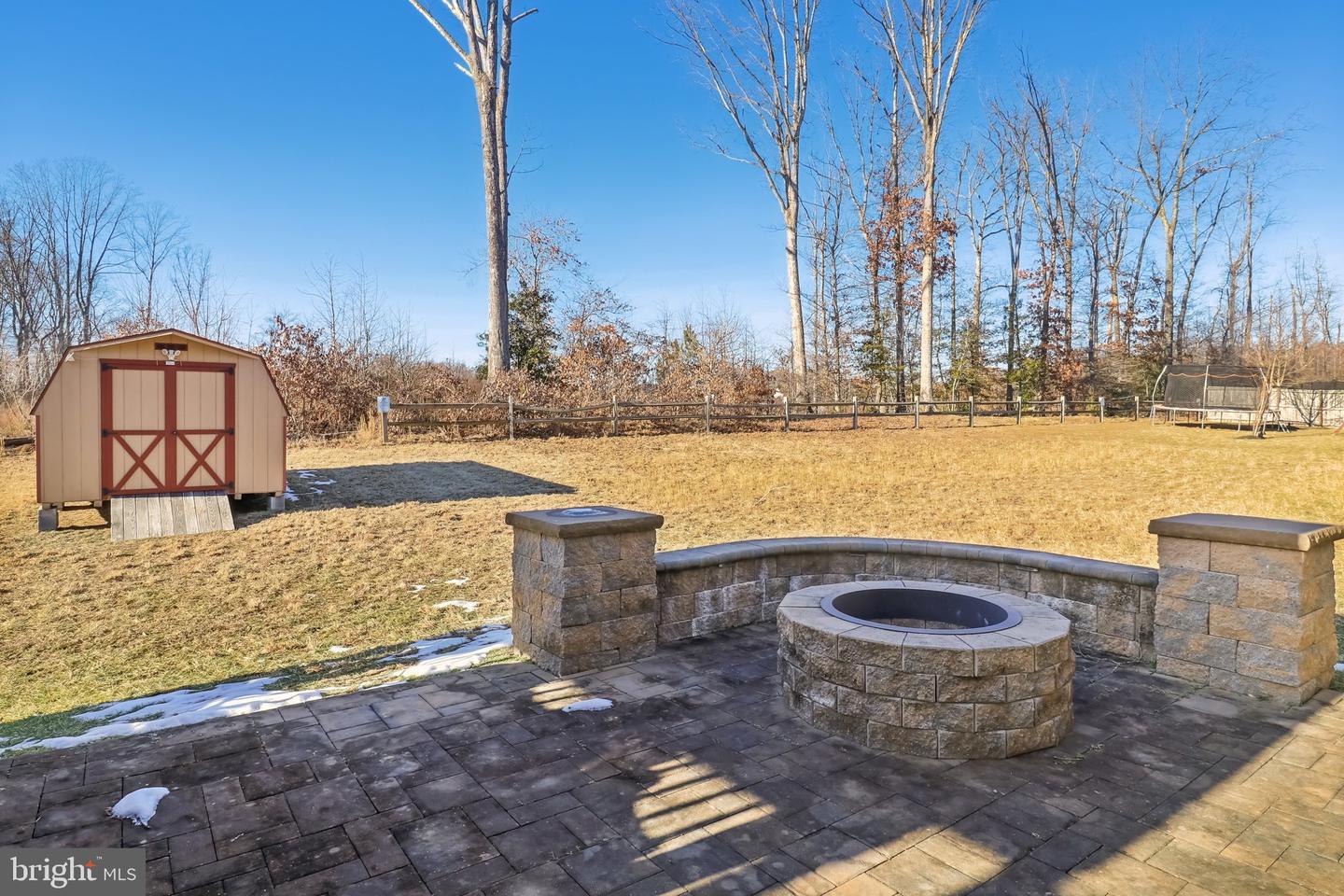 14013 Wheel Wright Pl Property Photo 50