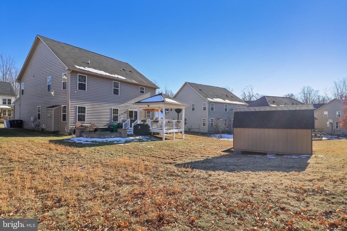14013 Wheel Wright Pl Property Photo 51