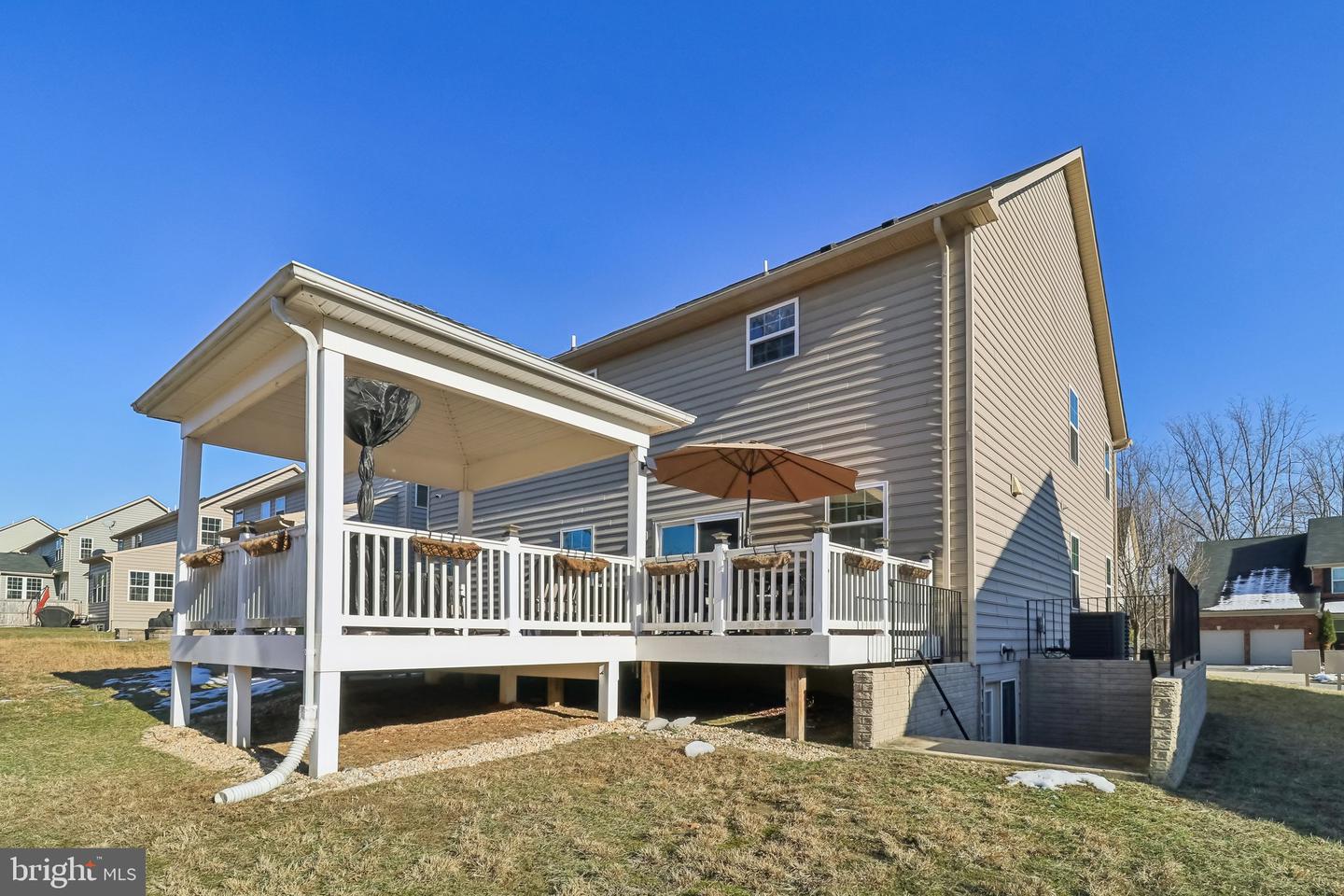 14013 Wheel Wright Pl Property Photo 52
