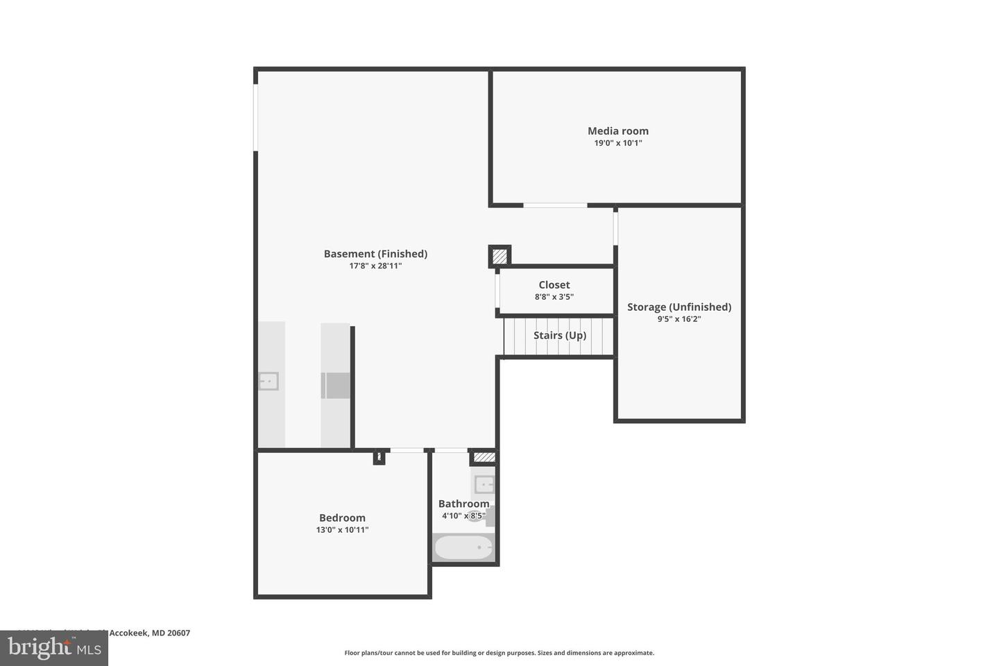 14013 Wheel Wright Pl Property Photo 55