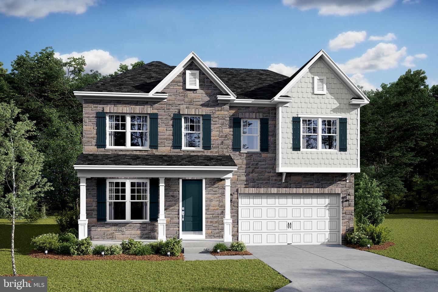 11918 Prospect View Ave Ave #lot 1708 (8j) Property Photo