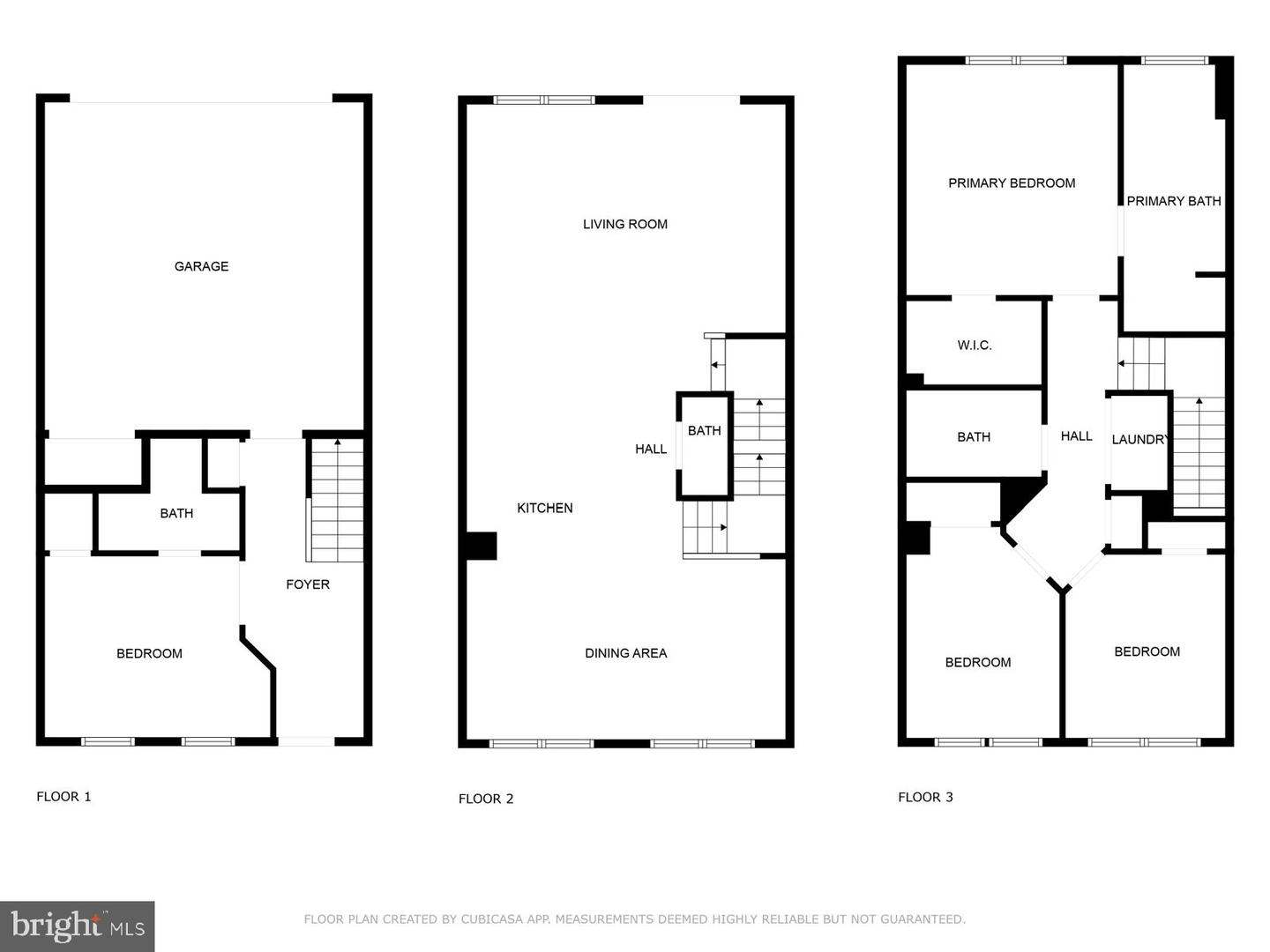 3044 Mia Ln Property Photo 2