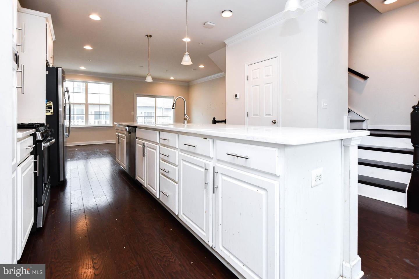 3044 Mia Ln Property Photo 10