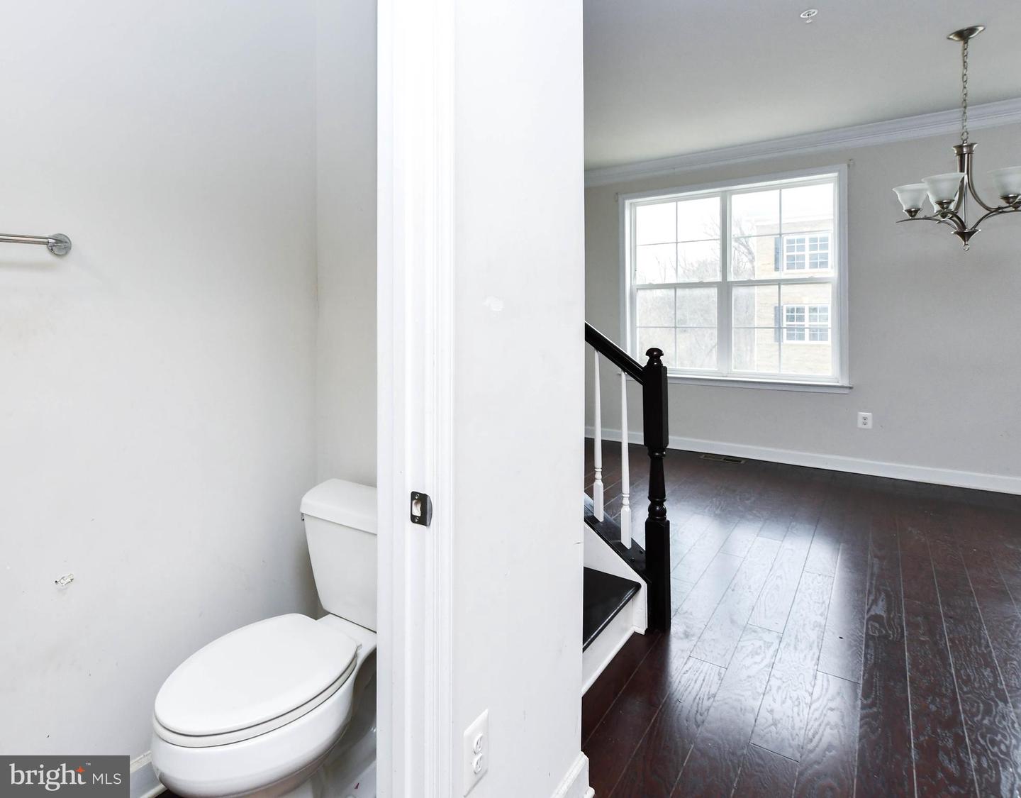 3044 Mia Ln Property Photo 13