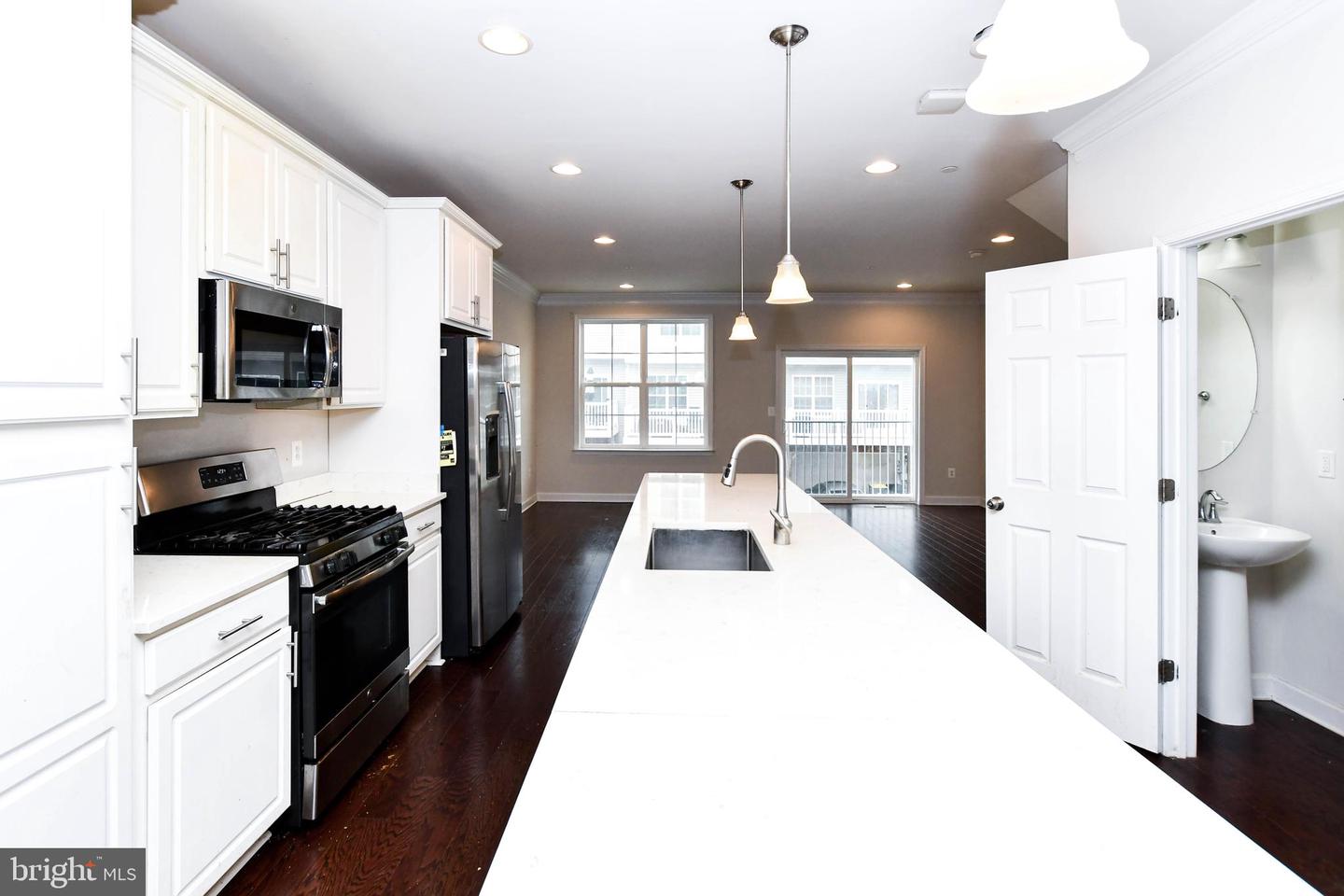 3044 Mia Ln Property Photo 16