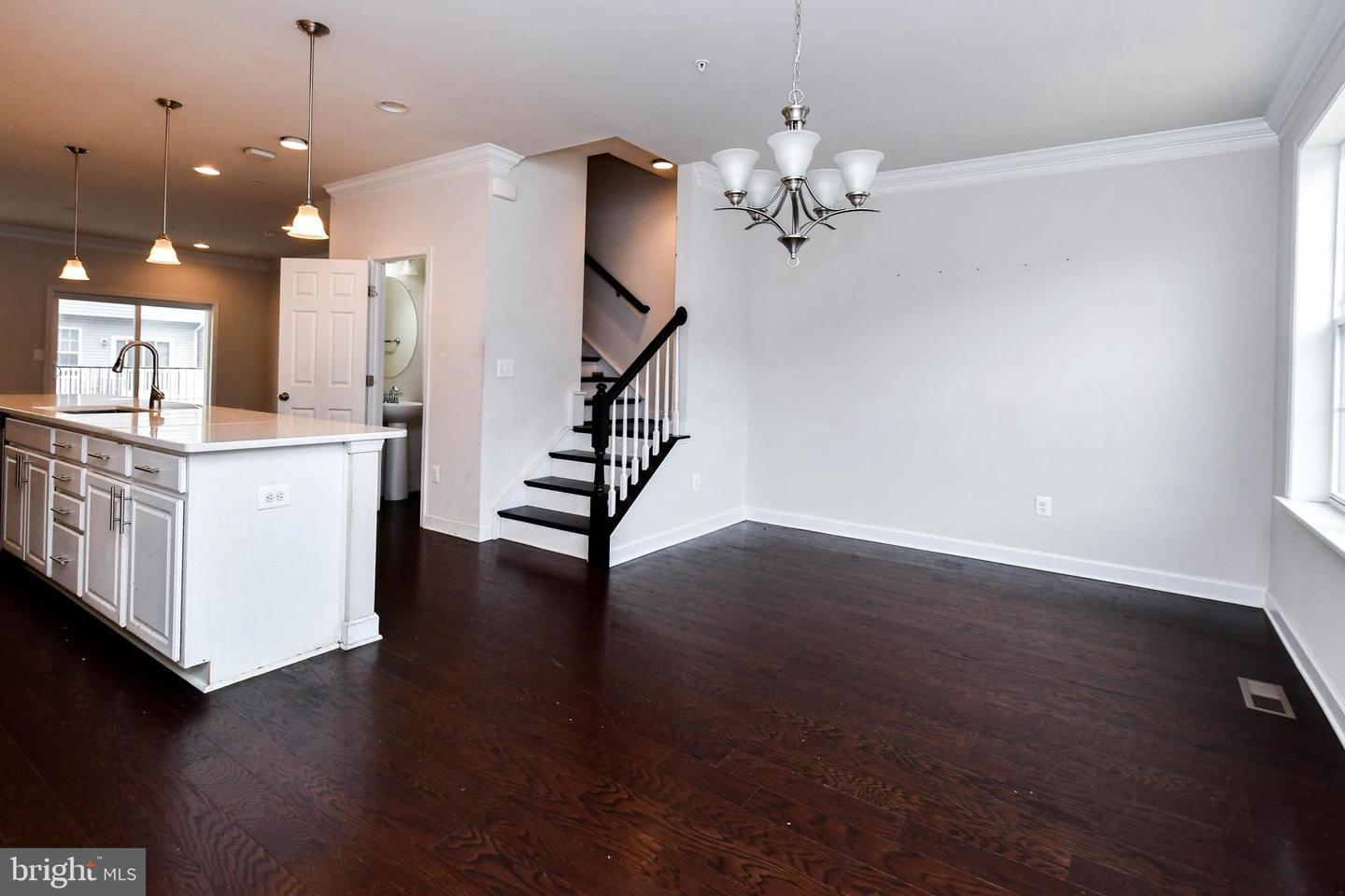 3044 Mia Ln Property Photo 22