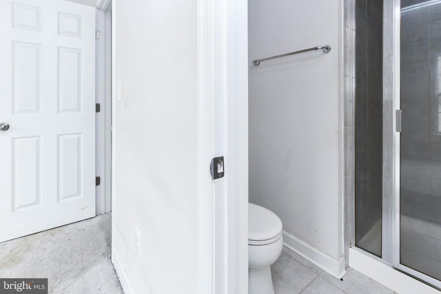 3044 Mia Ln Property Photo 44