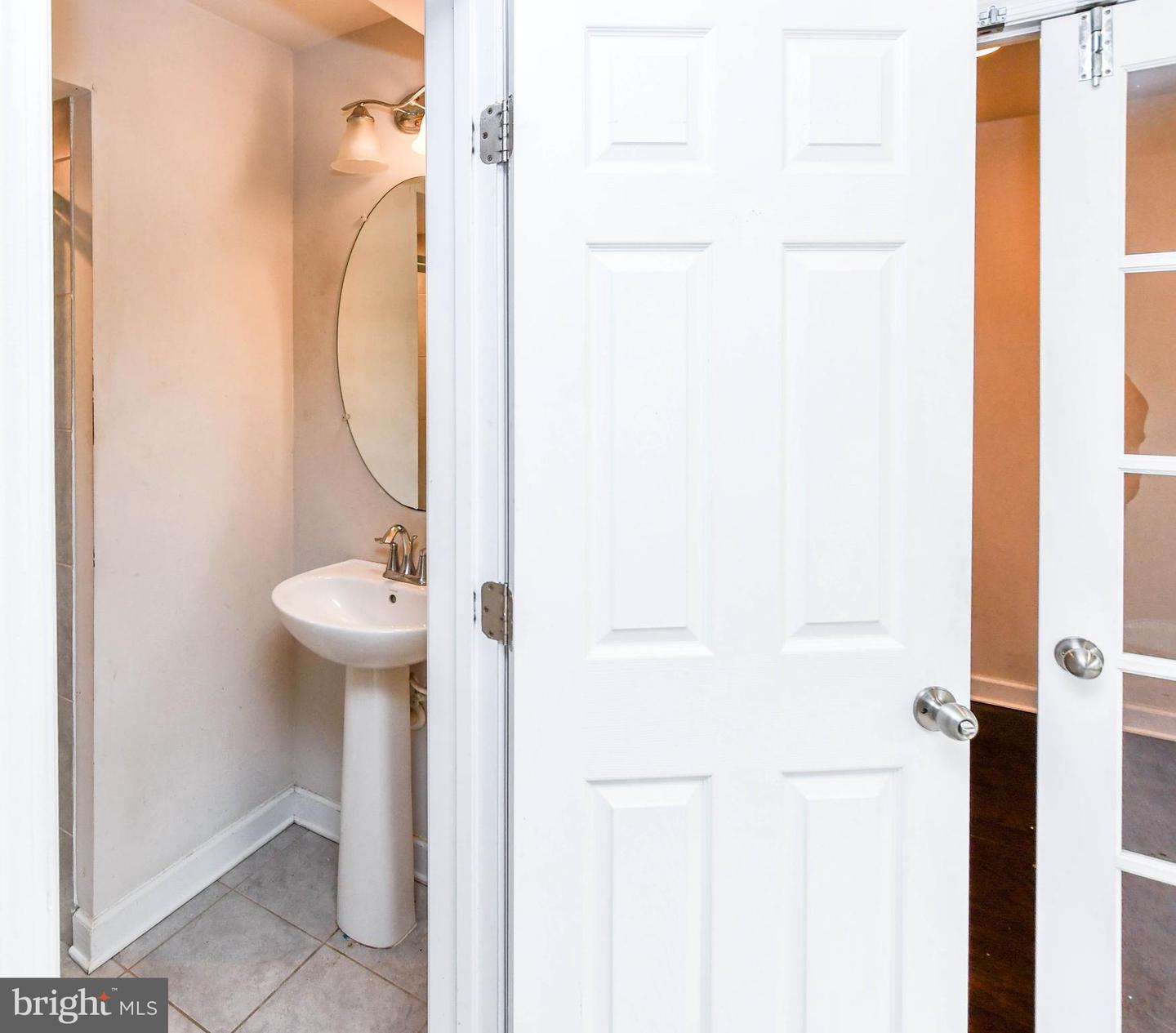 3044 Mia Ln Property Photo 45