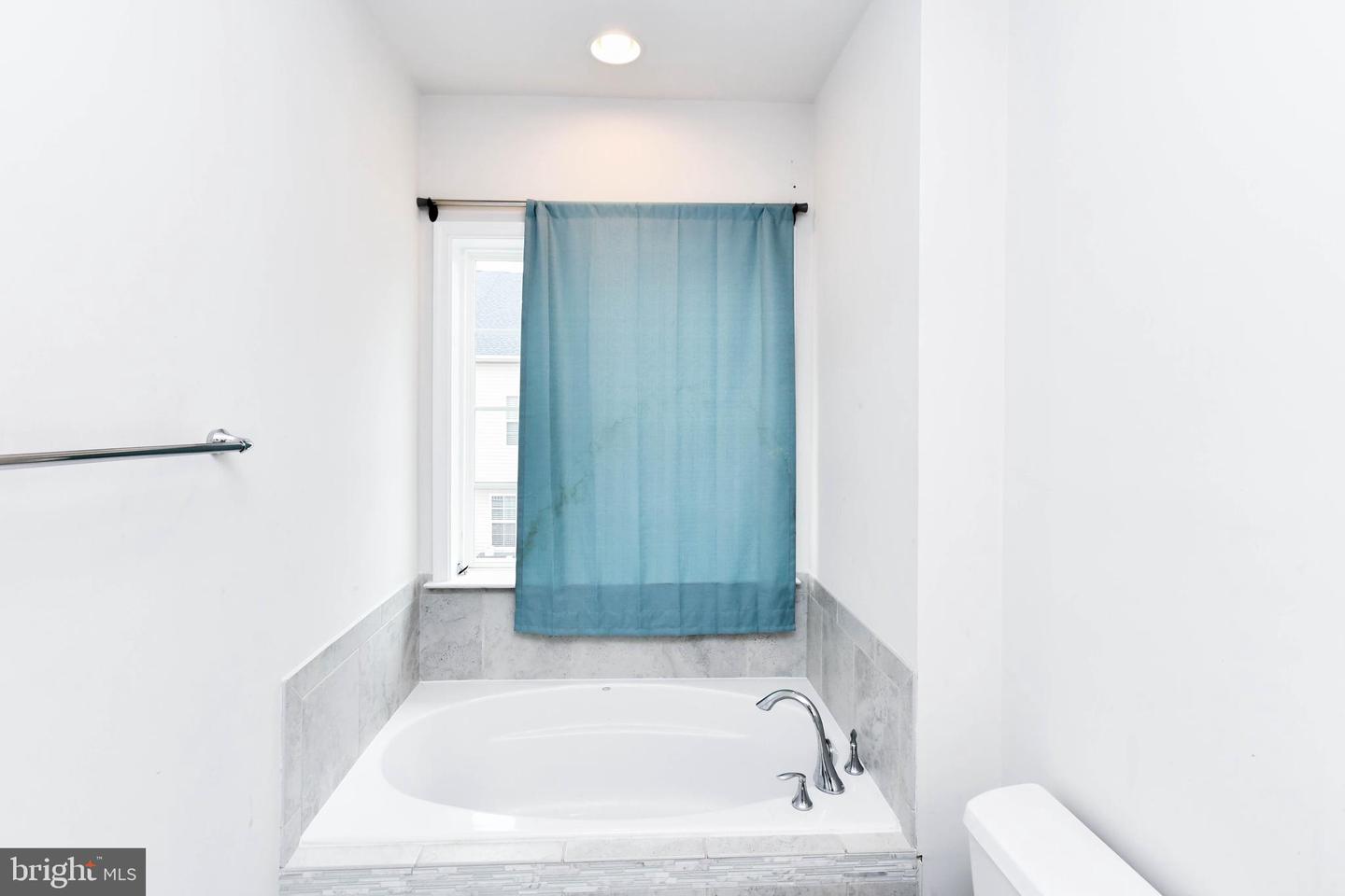 3044 Mia Ln Property Photo 46