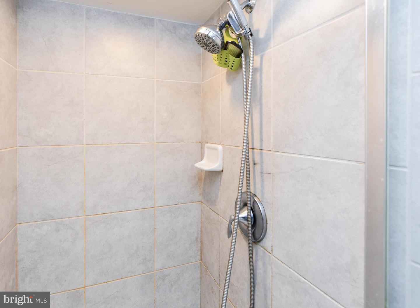 3044 Mia Ln Property Photo 47