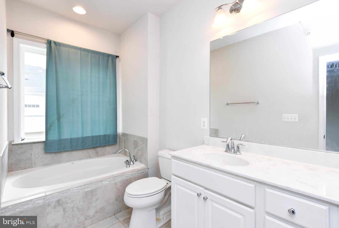 3044 Mia Ln Property Photo 50