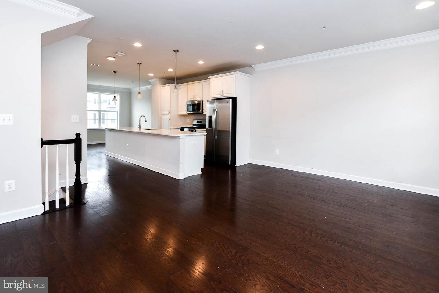 3044 Mia Ln Property Photo 52