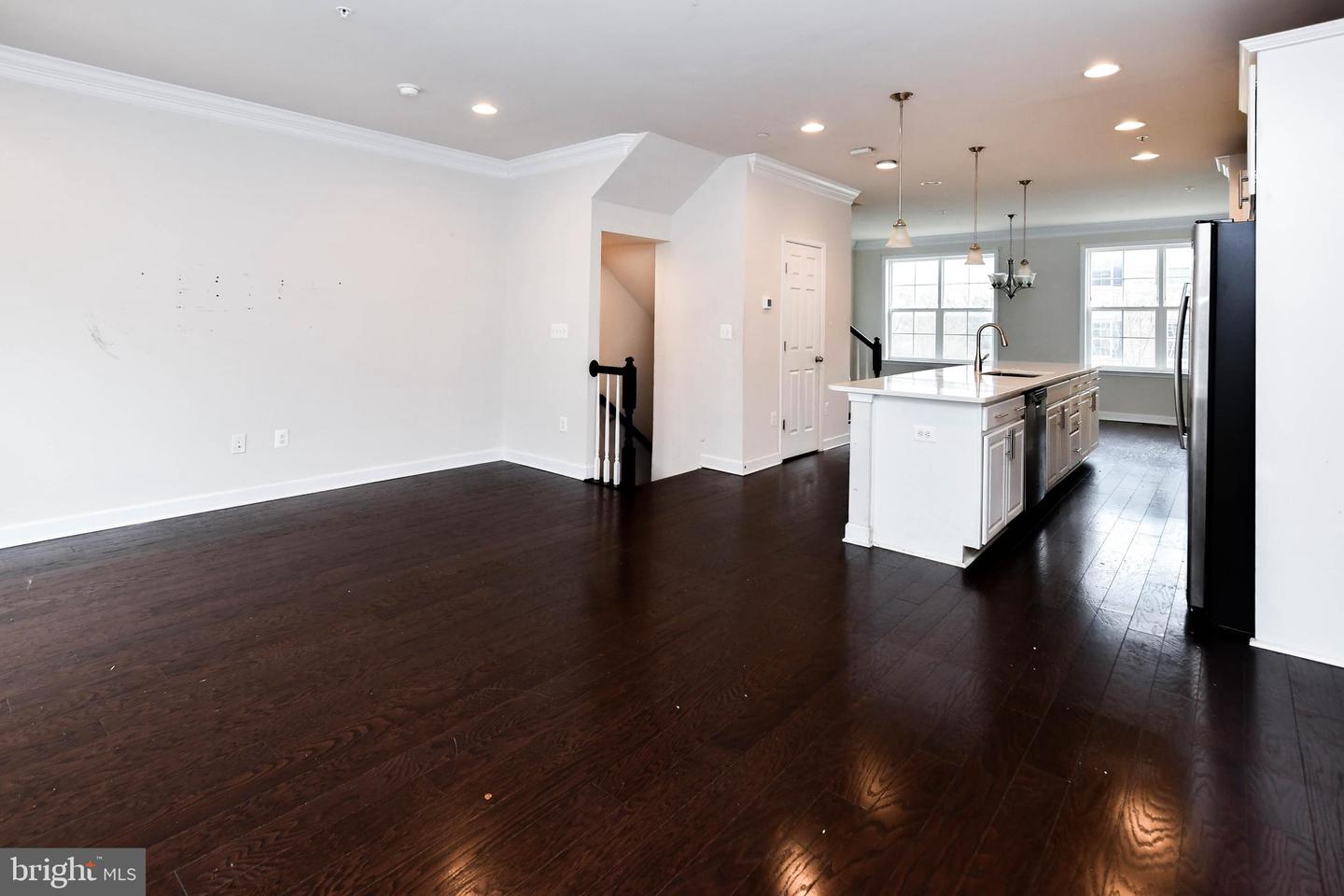 3044 Mia Ln Property Photo 54