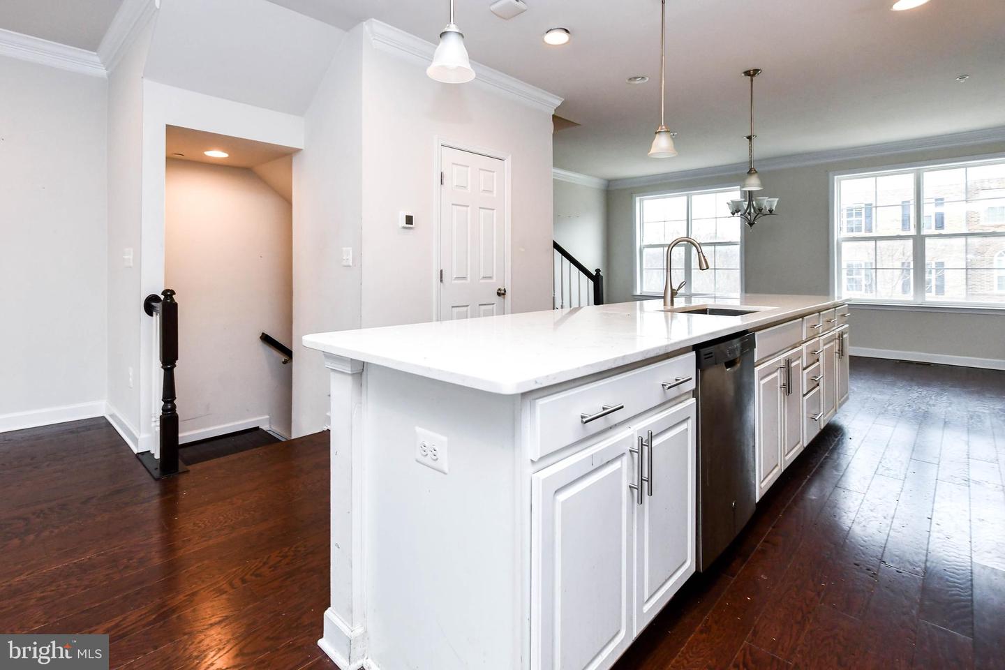 3044 Mia Ln Property Photo 55