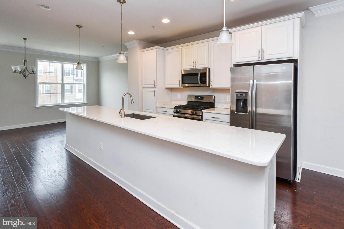 3044 Mia Ln Property Photo 56