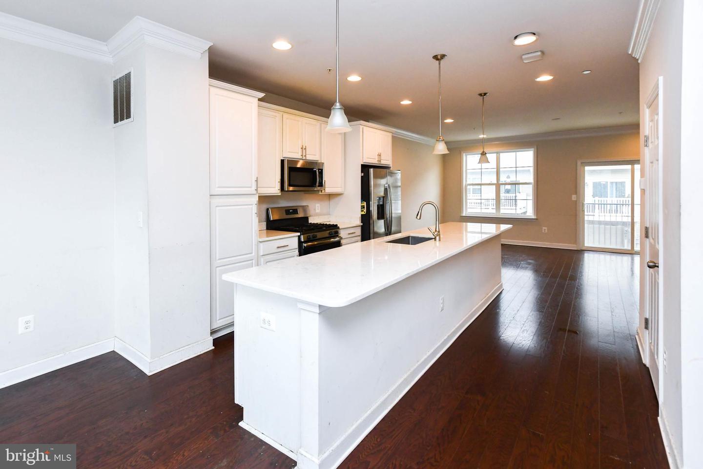 3044 Mia Ln Property Photo 57