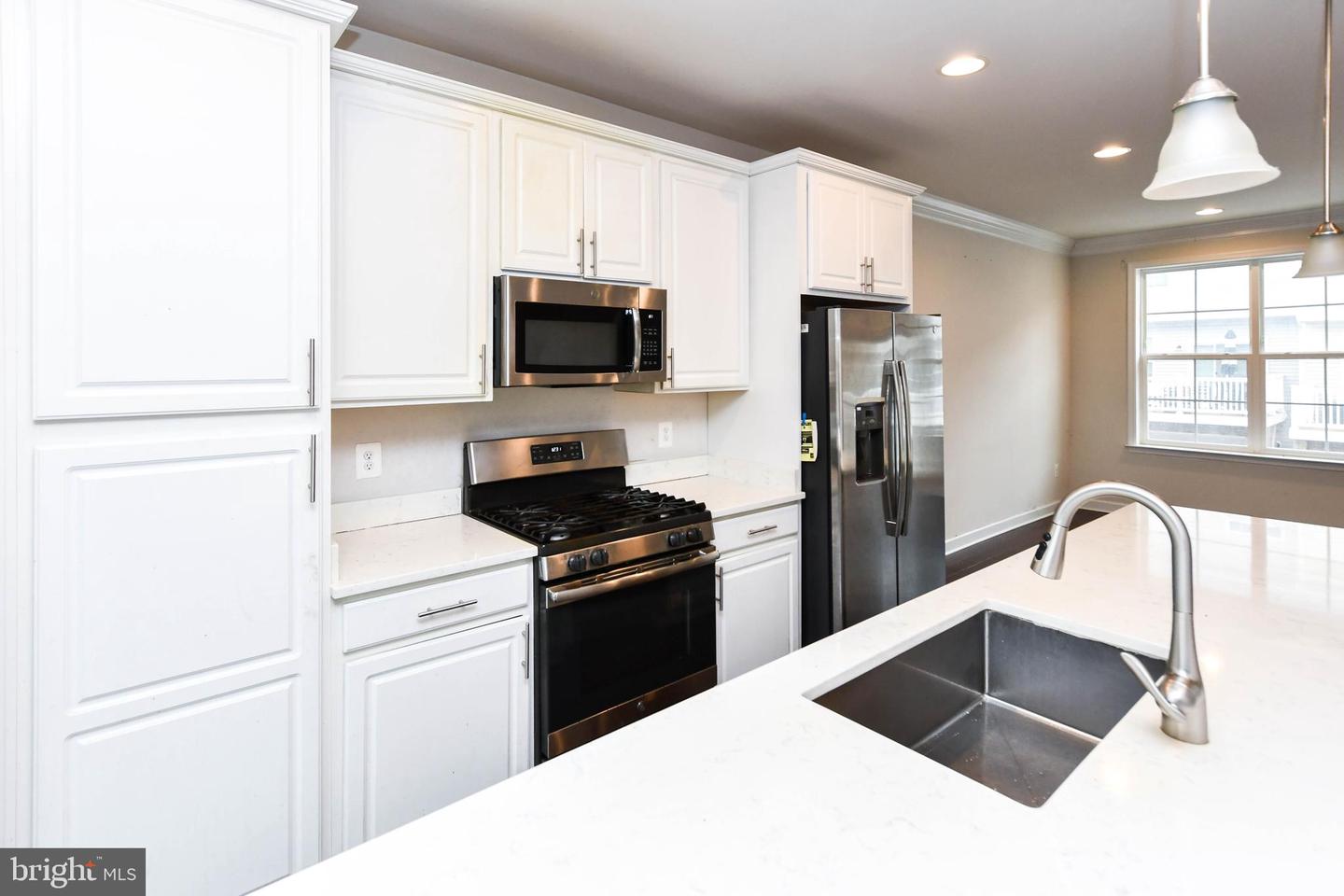 3044 Mia Ln Property Photo 59
