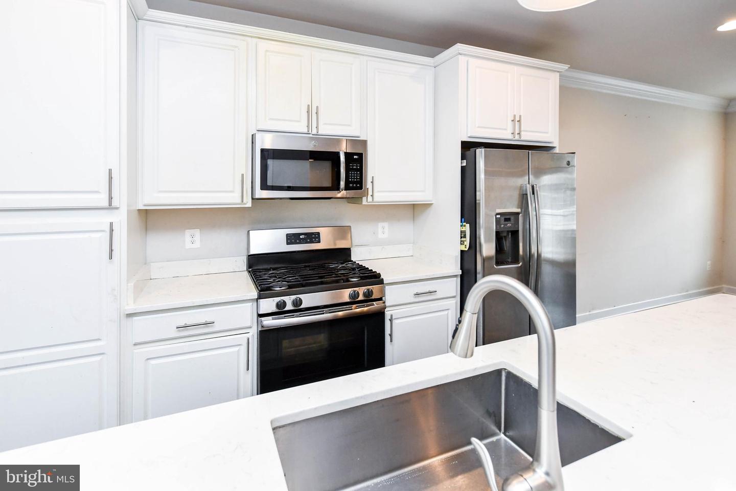 3044 Mia Ln Property Photo 60