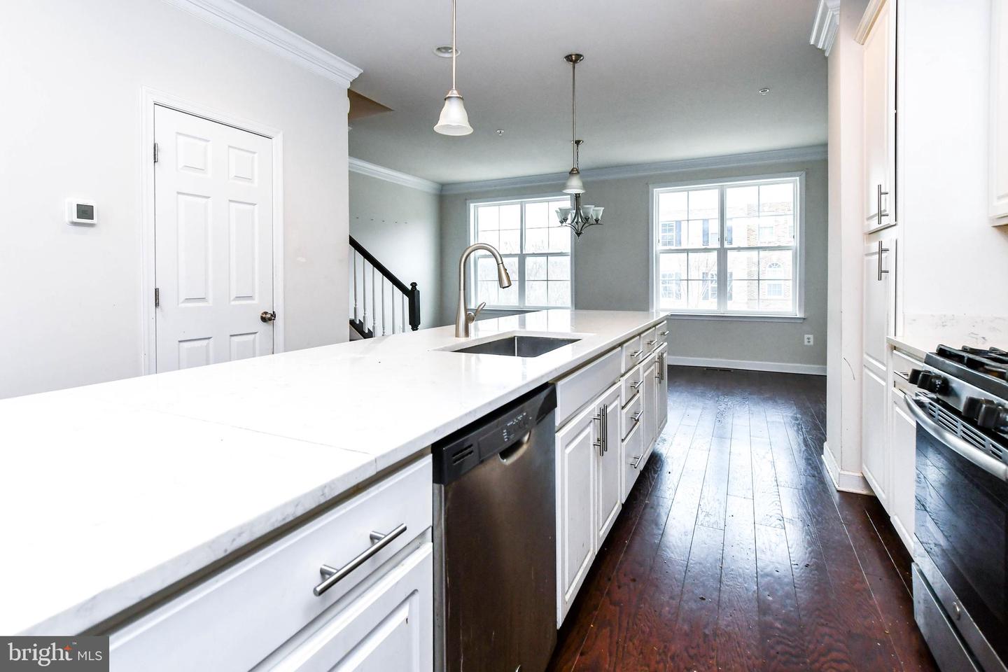3044 Mia Ln Property Photo 62