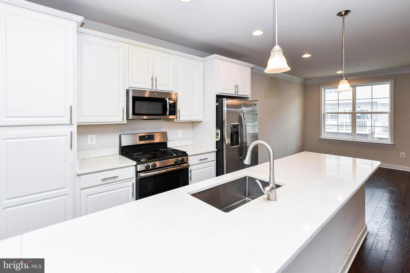 3044 Mia Ln Property Photo 63