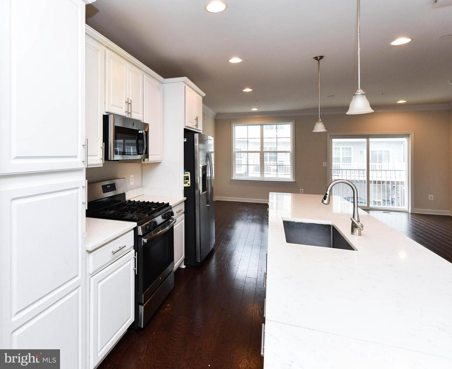 3044 Mia Ln Property Photo 65