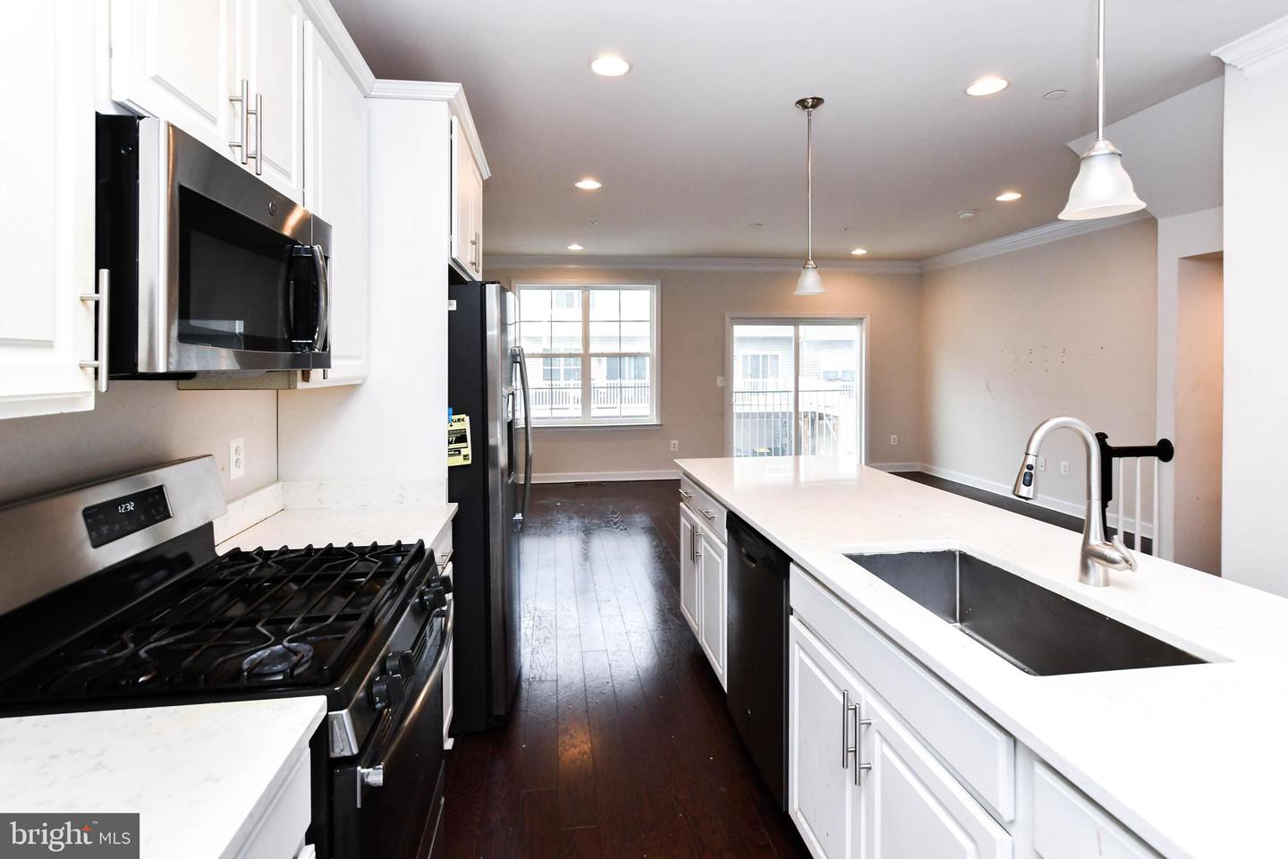 3044 Mia Ln Property Photo 66
