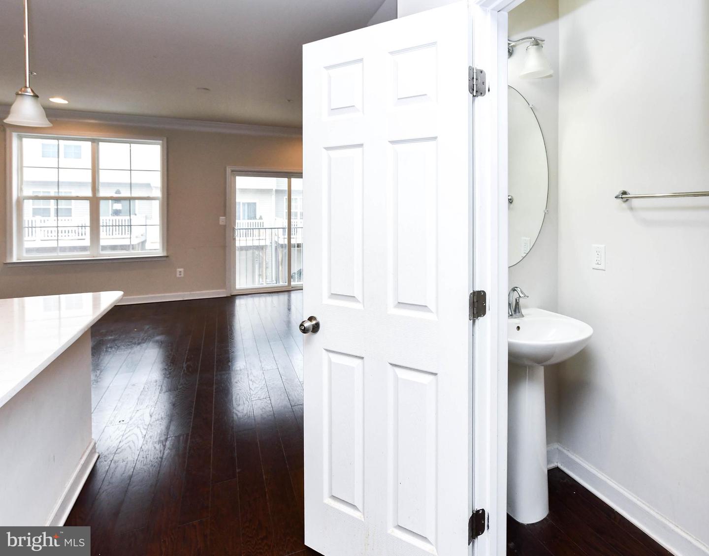 3044 Mia Ln Property Photo 67