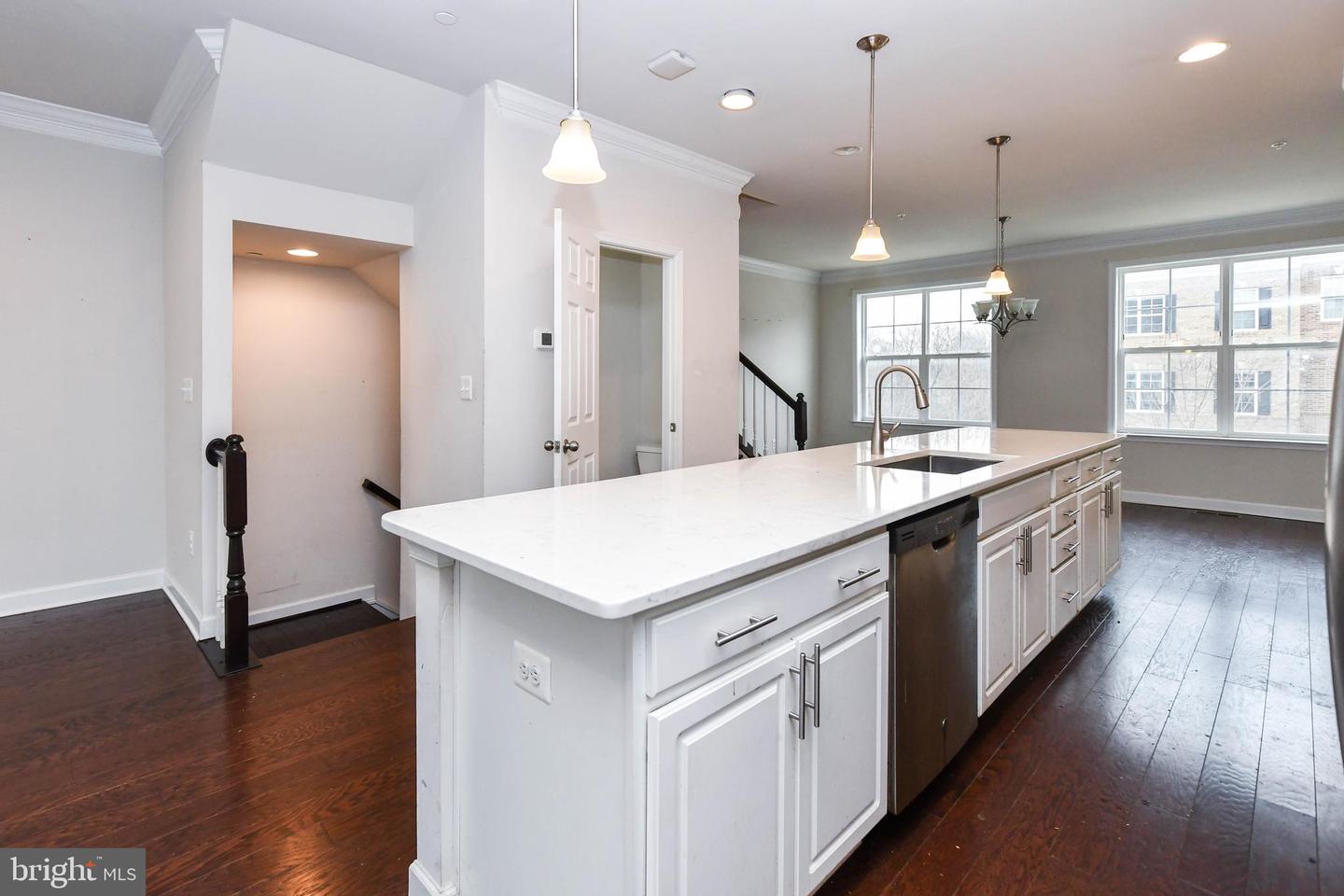 3044 Mia Ln Property Photo 71