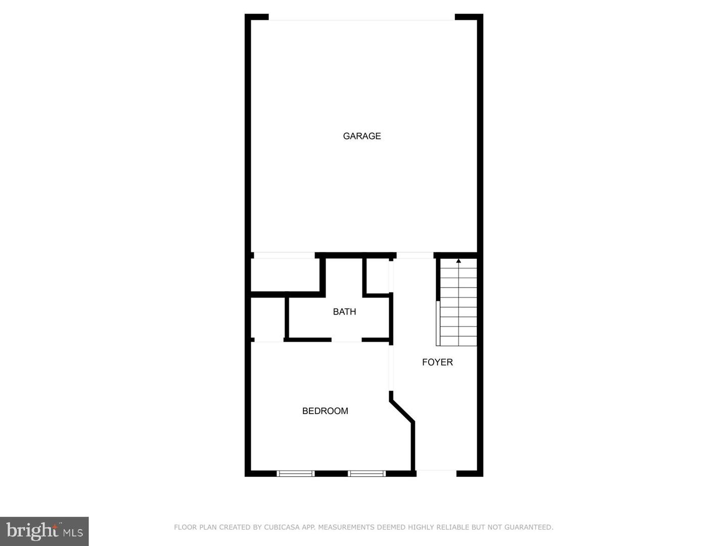 3044 Mia Ln Property Photo 77