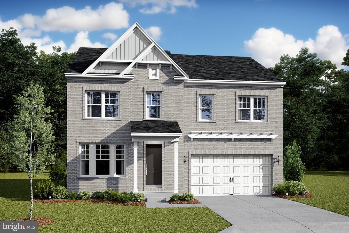 12013 Prospect View Ave #lot 1272 (72c) Property Photo