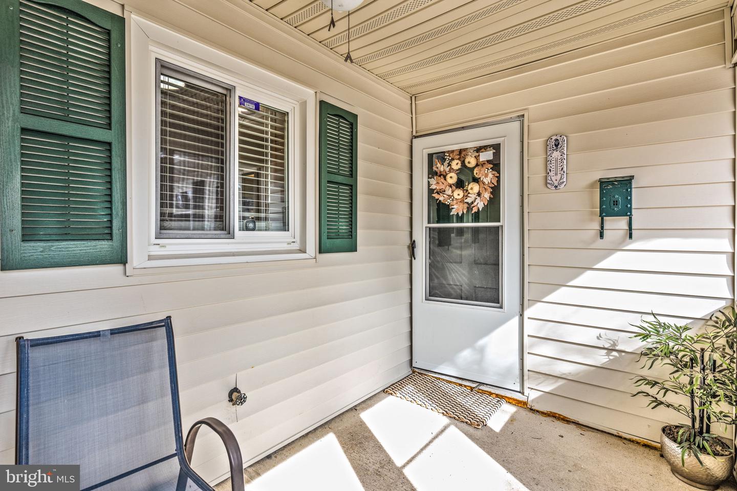 3913 Yarmouth Ln Property Photo 7