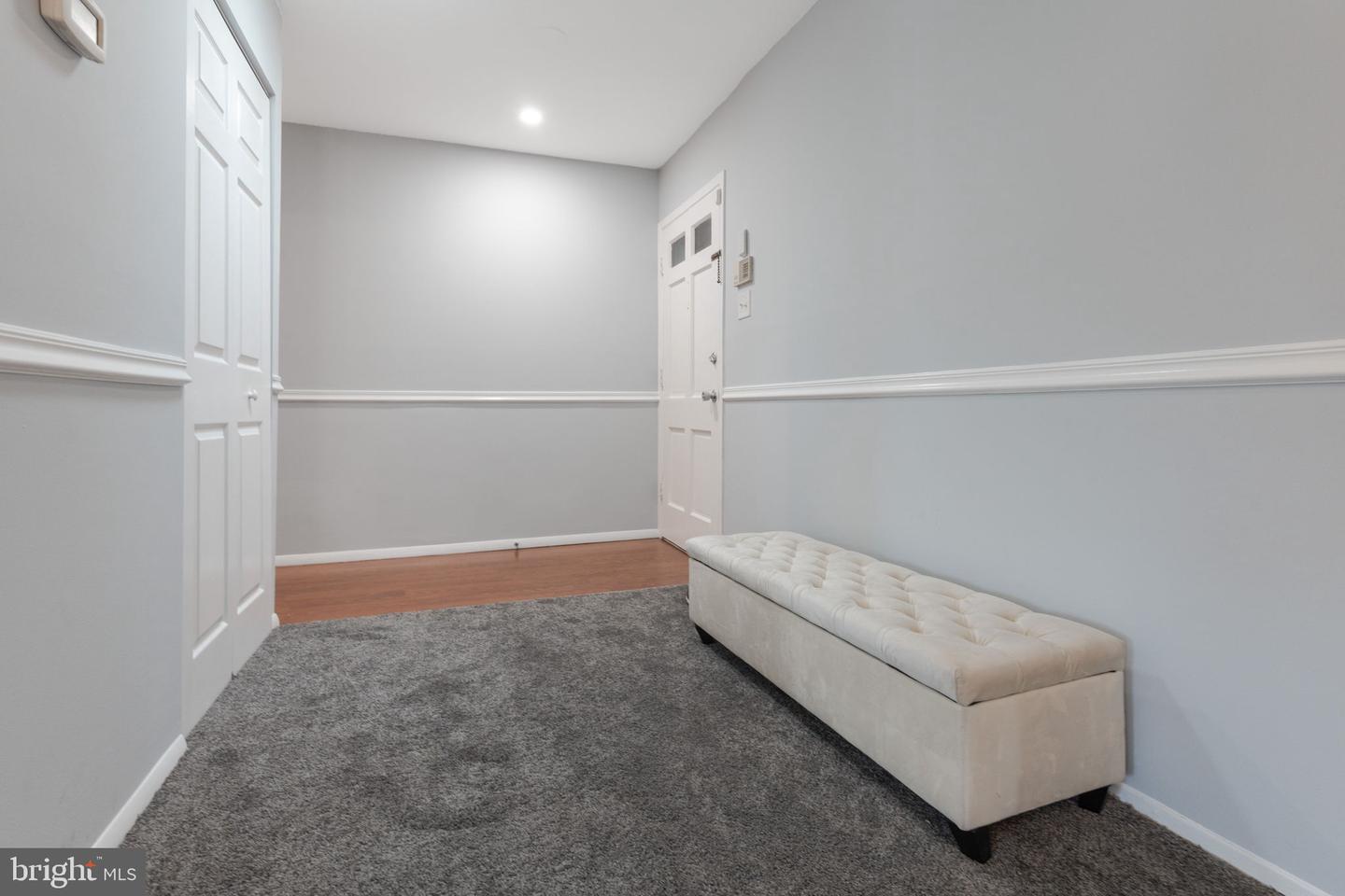 3913 Yarmouth Ln Property Photo 16