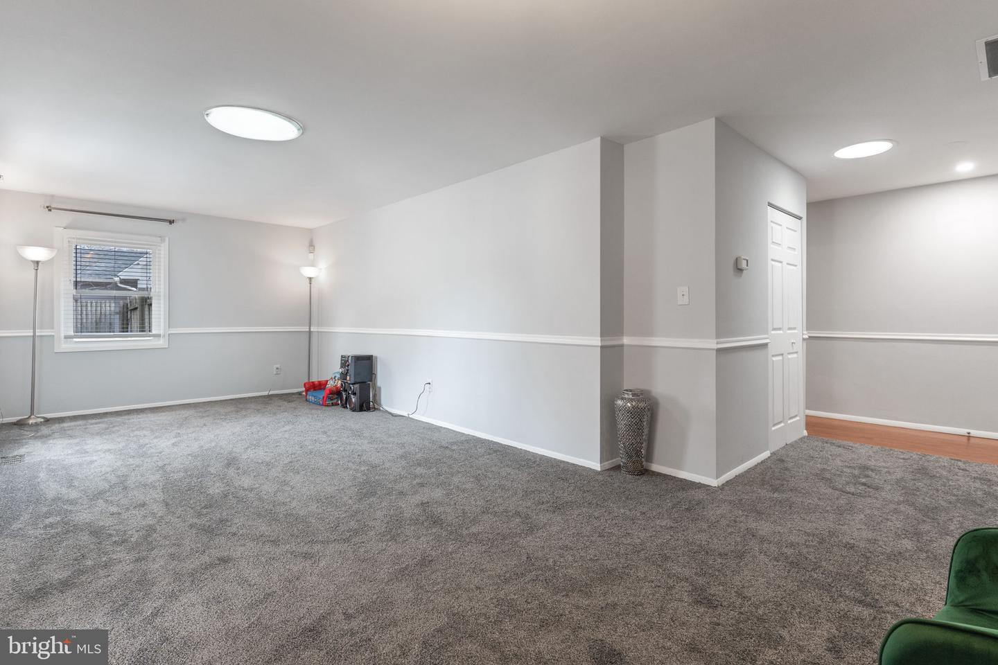 3913 Yarmouth Ln Property Photo 17