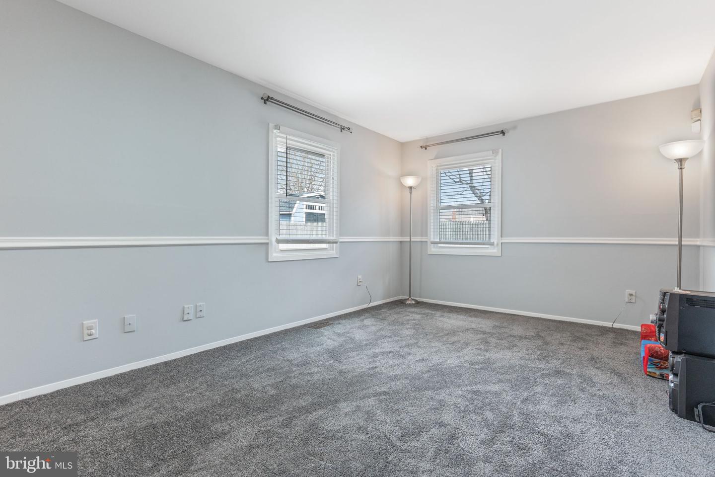 3913 Yarmouth Ln Property Photo 18