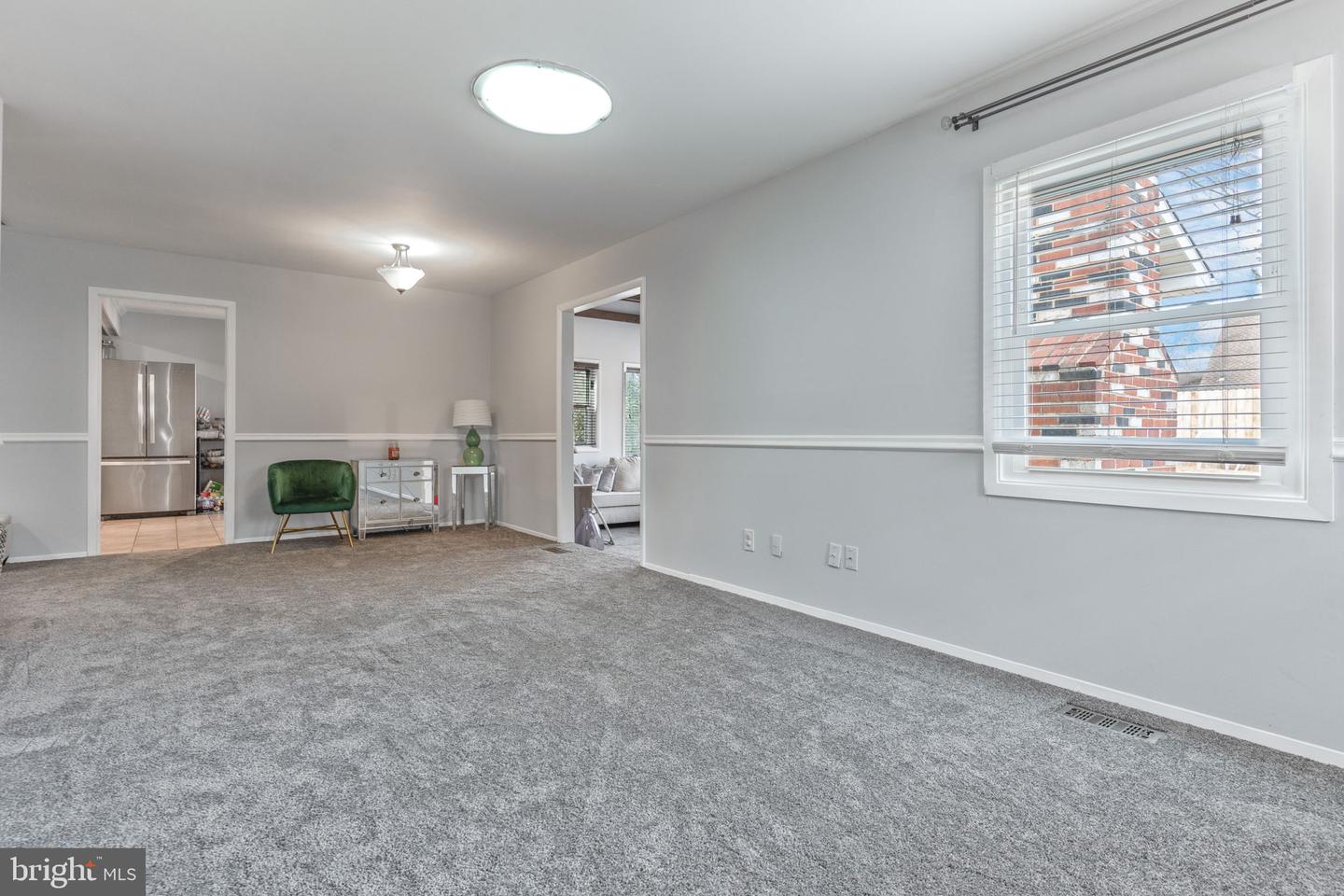 3913 Yarmouth Ln Property Photo 19