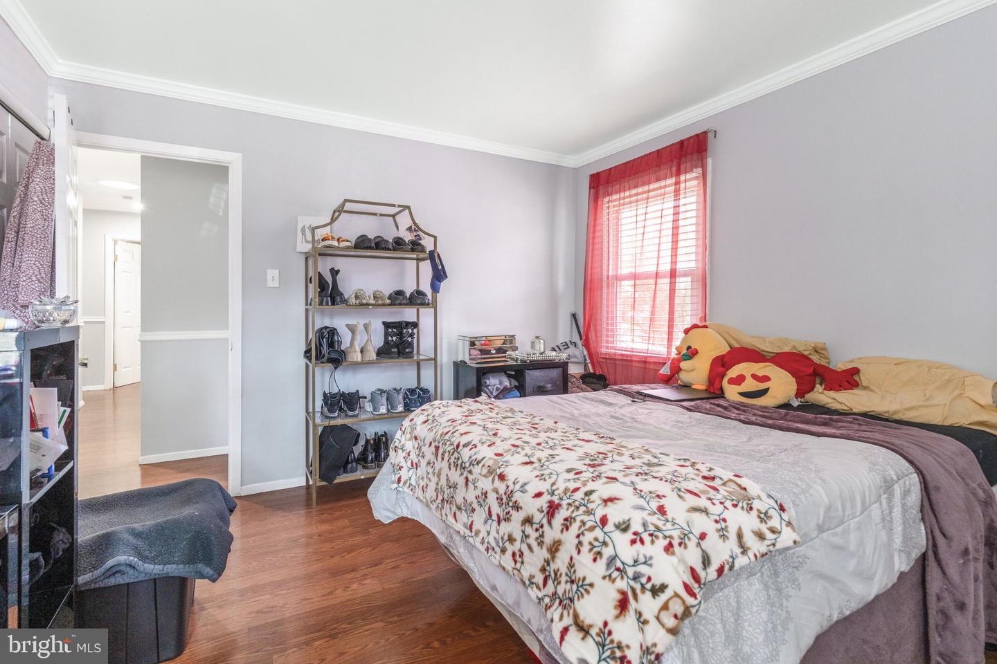 3913 Yarmouth Ln Property Photo 20