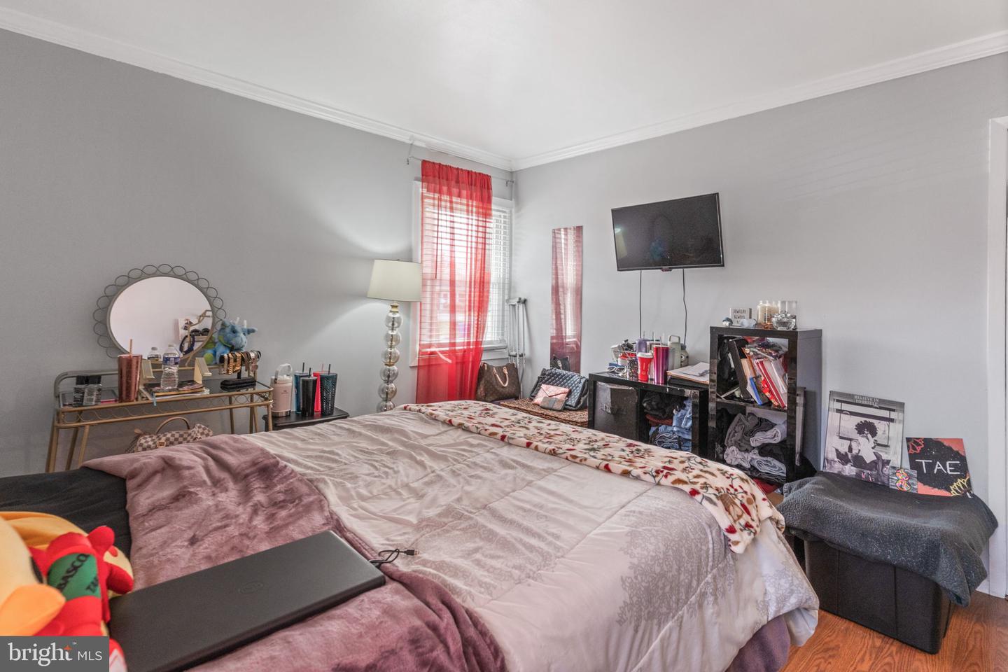 3913 Yarmouth Ln Property Photo 21