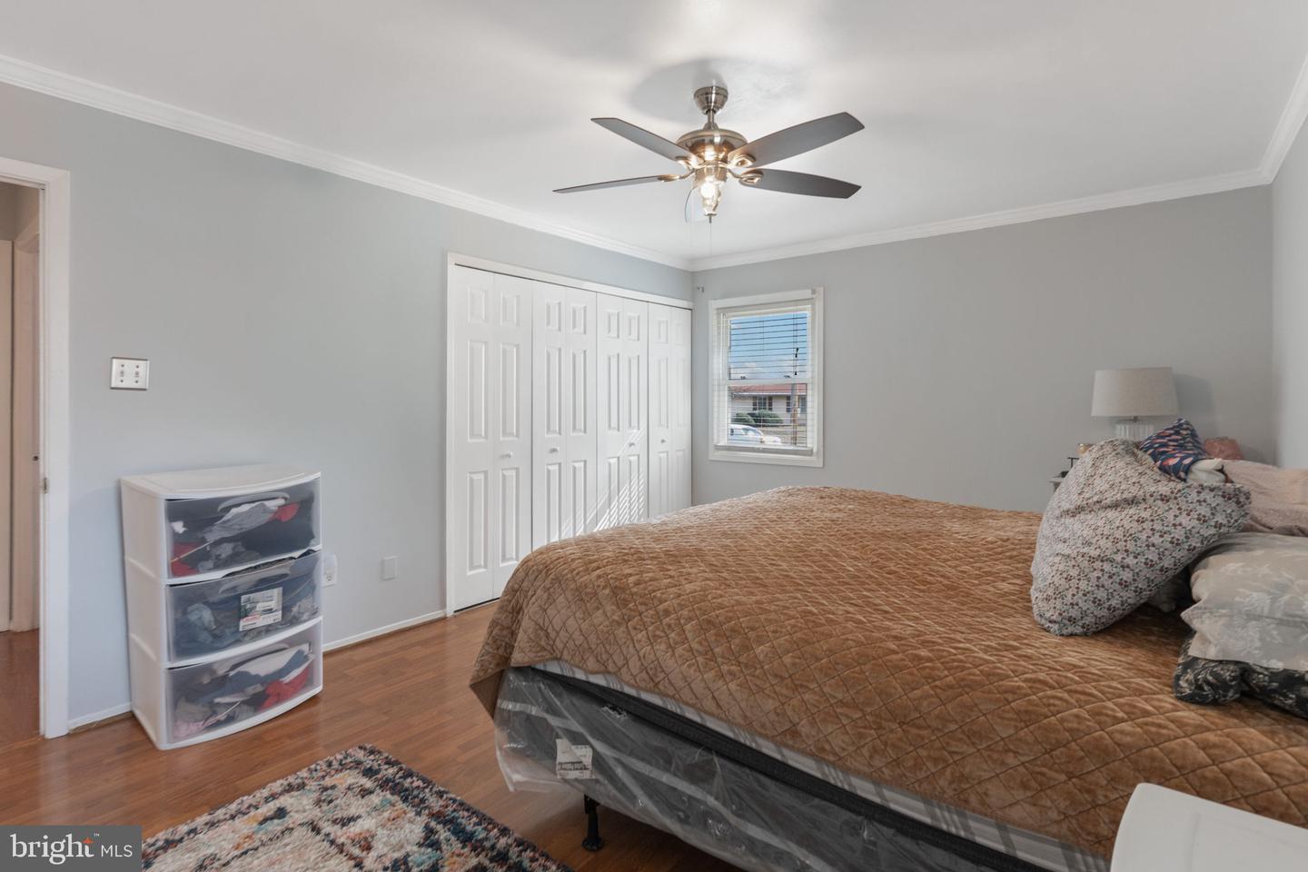 3913 Yarmouth Ln Property Photo 25