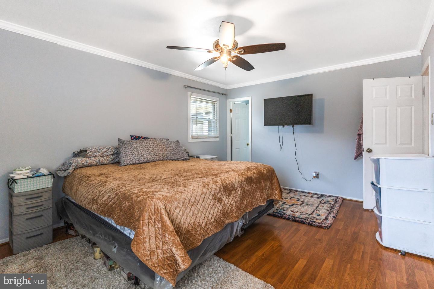 3913 Yarmouth Ln Property Photo 26