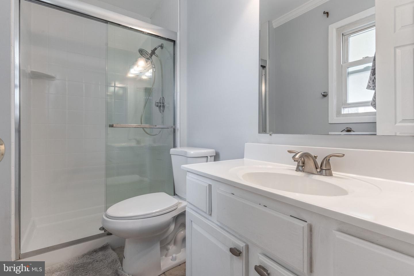 3913 Yarmouth Ln Property Photo 27