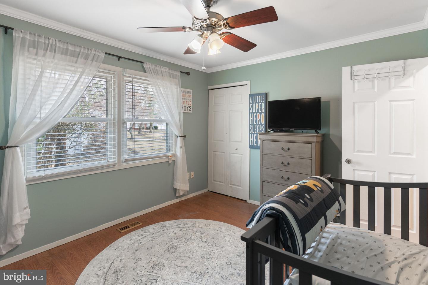 3913 Yarmouth Ln Property Photo 28