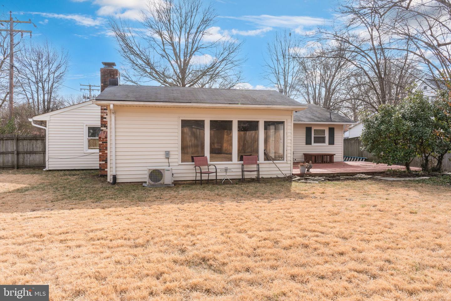 3913 Yarmouth Ln Property Photo 33