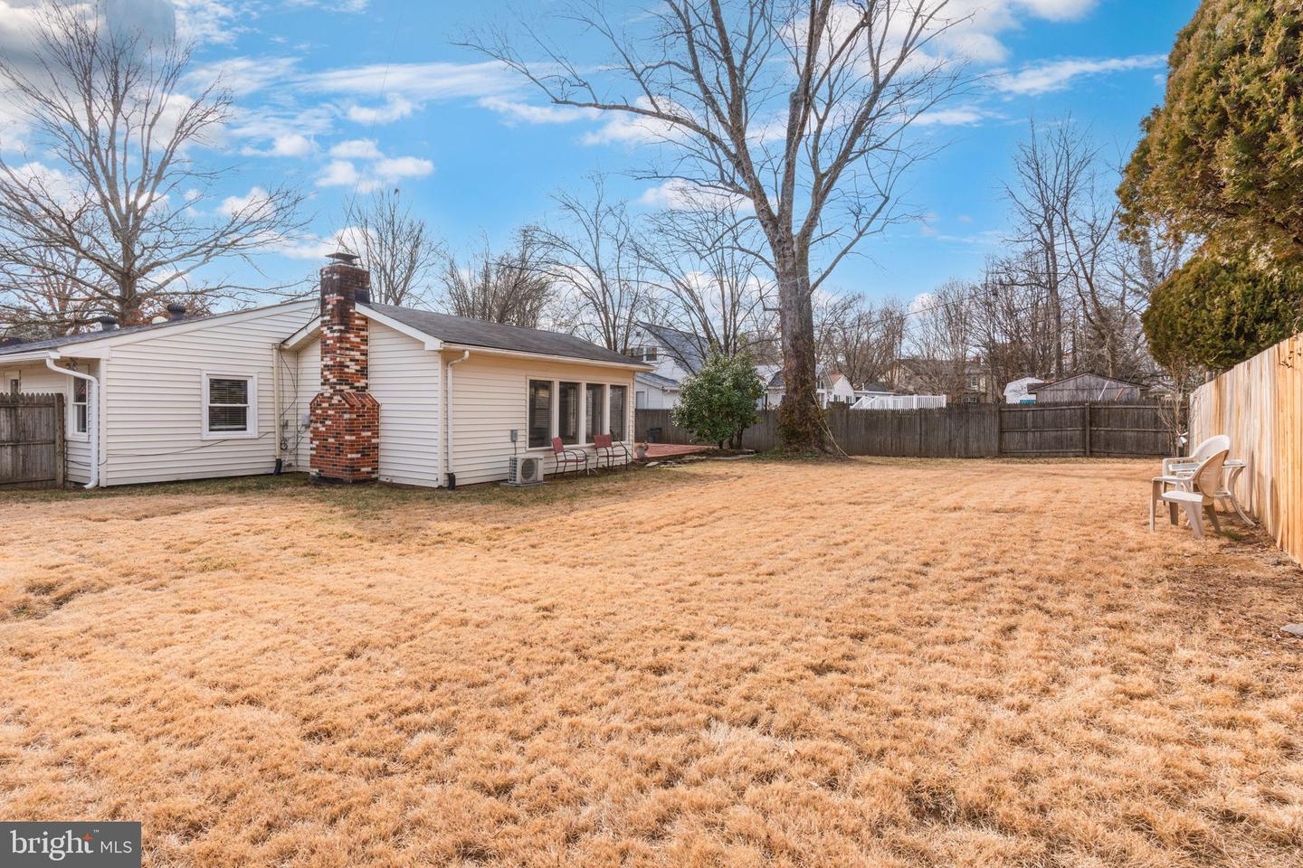 3913 Yarmouth Ln Property Photo 34