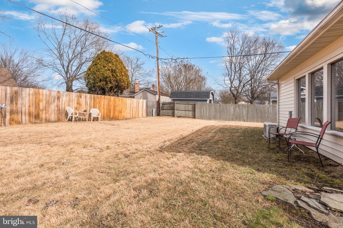 3913 Yarmouth Ln Property Photo 36