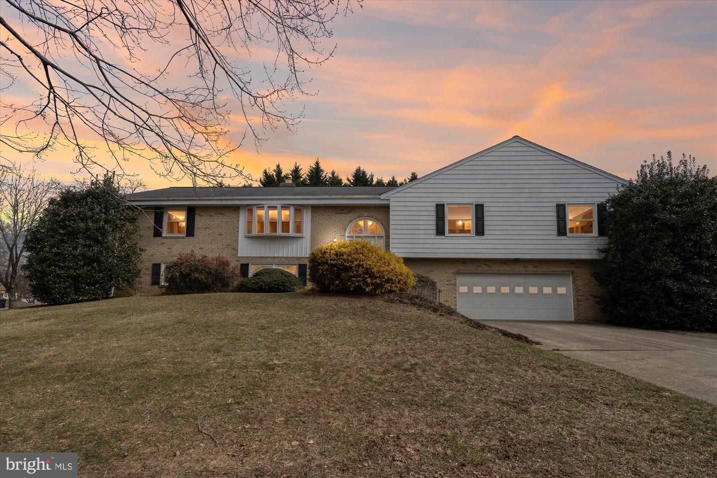 3605 Earlston Ct Property Photo