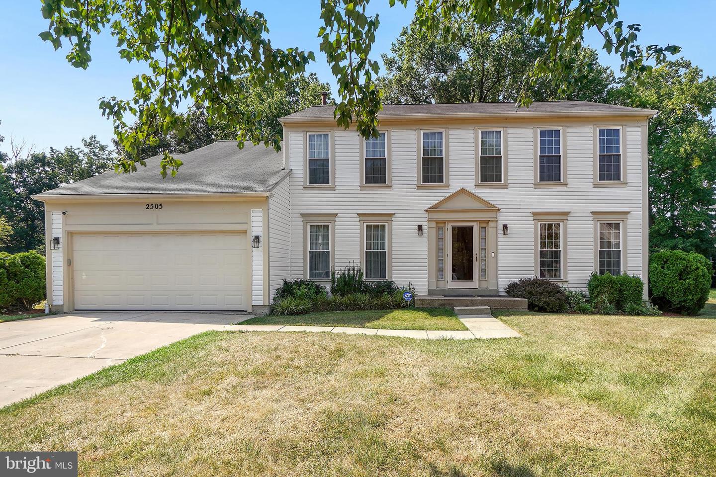 Adelphi Real Estate Listings Main Image