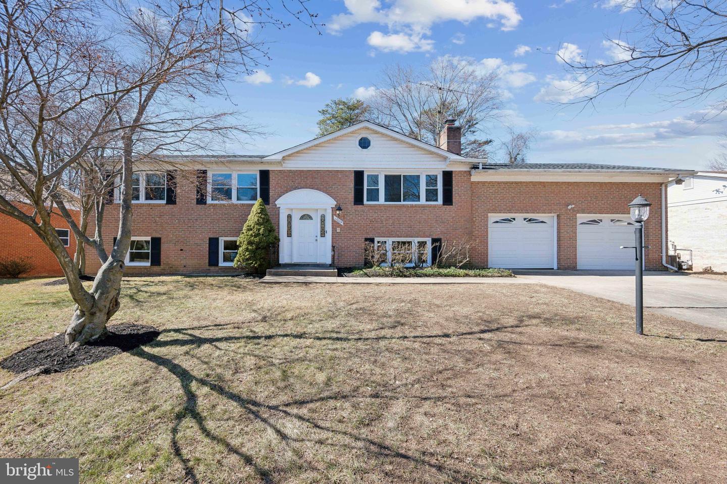 12009 Bion Dr Property Photo